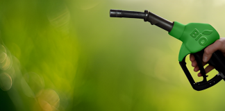 Biodiesel segue pressionando preço do diesel B para baixo