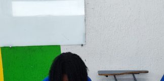 Dia Mundial da Saúde de 2023 traz tema “Saúde é para todos”