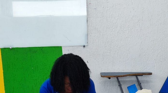 Dia Mundial da Saúde de 2023 traz tema “Saúde é para todos”