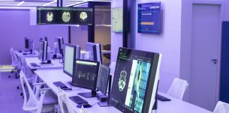 Telerradiologia leva diagnóstico para regiões remotas