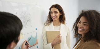 High Potential Program 2023 inicia em abril e foca nas lideranças de CSC