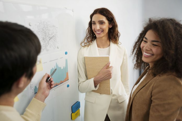 High Potential Program 2023 inicia em abril e foca nas lideranças de CSC