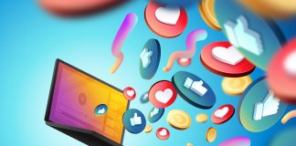 Redes sociais viram ferramenta fundamental para os negócios Redes sociais viram ferramenta fundamental para os negócios