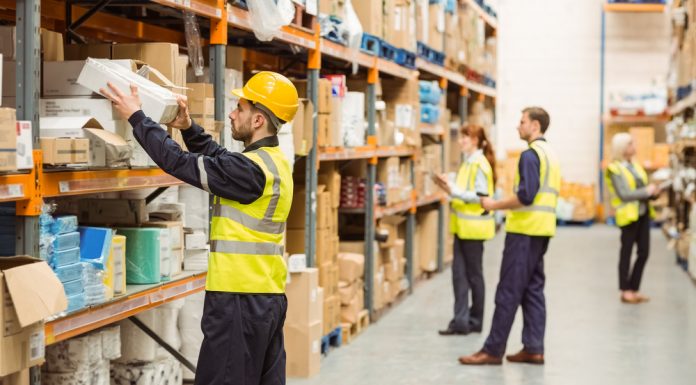 Falta de profissional é entrave para Indústria 4.0 no Brasil