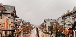 Gramado Blog dá dicas sobre Gramado na baixa temporada