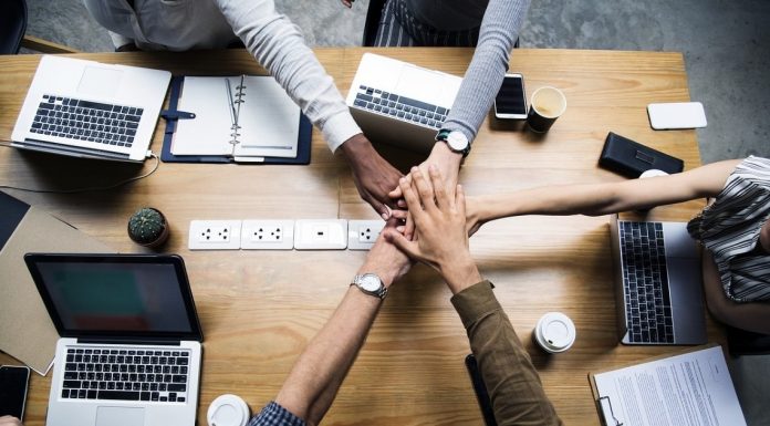 ISO 9001: dbm Contact center conquista selo que é sinônimo de qualidade