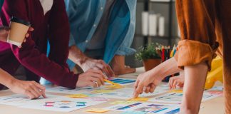 Como deve ser feito o processo de rebranding? Como deve ser feito o processo de rebranding?