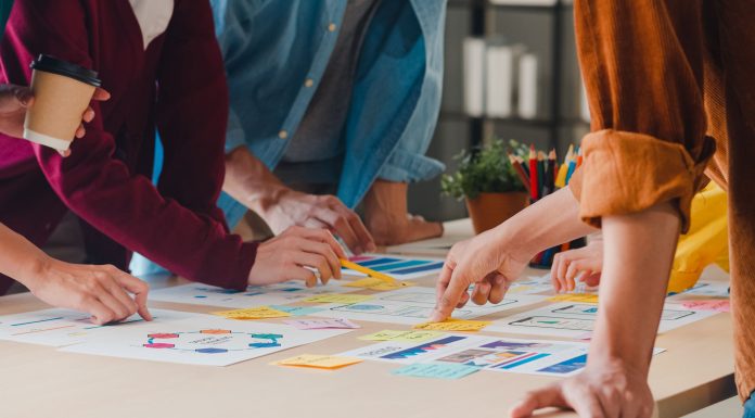 Como deve ser feito o processo de rebranding? Como deve ser feito o processo de rebranding?