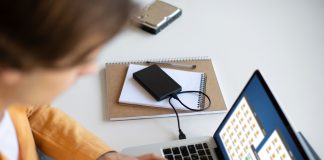 Ensino a Distância é opção para o mercado corporativo