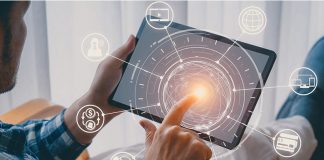 Telefonia em Nuvem promove redução de custos