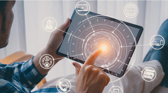 Telefonia em Nuvem promove redução de custos