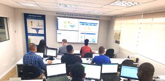 Gestão eficaz da manutenção evita perdas financeiras nas indústrias Gestão eficaz da manutenção evita perdas financeiras nas indústrias