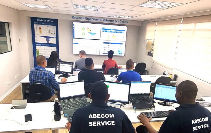 Gestão eficaz da manutenção evita perdas financeiras nas indústrias Gestão eficaz da manutenção evita perdas financeiras nas indústrias