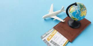 Profissionais qualificados são aptos para obter Green Card