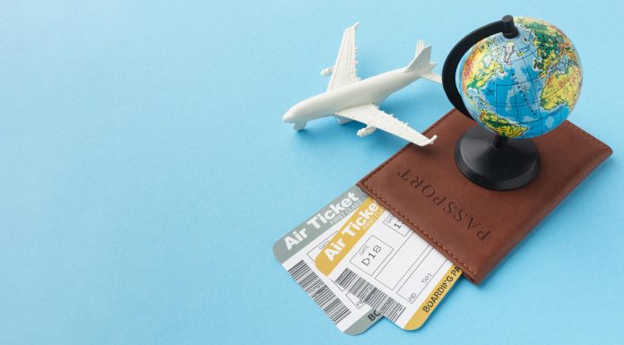 Profissionais qualificados são aptos para obter Green Card