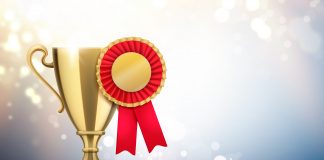 Hall of Fame da Full Sail University ocorre até 21 de abril Hall of Fame da Full Sail University ocorre até 21 de abril