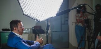 Estrategista Paulo Moura lança livro pela Editora Vozes Estrategista Paulo Moura lança livro pela Editora Vozes