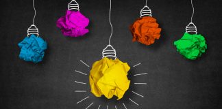 Escolas brasileiras se destacam em evento de criatividade