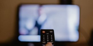 Consumo residencial cresceu 3,3% no 4º trimestre de 2022