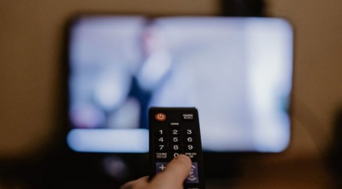 Consumo residencial cresceu 3,3% no 4º trimestre de 2022