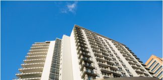 Especialista alerta aos cuidados com a gestão condominial