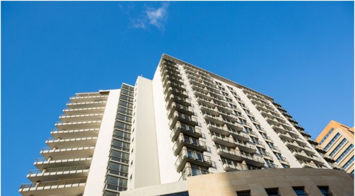 Especialista alerta aos cuidados com a gestão condominial Especialista alerta aos cuidados com a gestão condominial