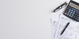 Cargo de confiança: o que realmente é esse cargo? Cargo de confiança: o que realmente é esse cargo?