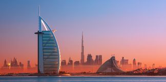 Yalago tem aumento de 65% em reservas da América Latina Yalago tem aumento de 65% em reservas da América Latina