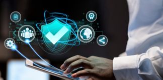 Empresas se adequam à LGPD para projetos de Big Data Empresas se adequam à LGPD para projetos de Big Data