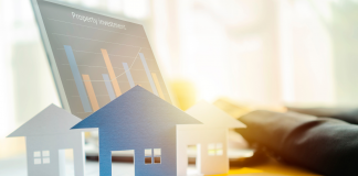 Brasileiros têm investido em negócios americanos Brasileiros têm investido em negócios americanos