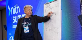 Oferta de cursos livres aumenta no Brasil Oferta de cursos livres aumenta no Brasil