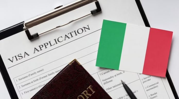 Mudanças dificultam processo para pedir cidadania italiana