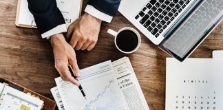 Contabilidade é um elemento vital para resultados positivos