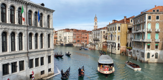 Startups de turismo faturaram U$ 18 bilhões no último ano