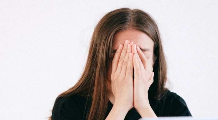 Ansiedade é entrave para vestibulandos, diz professor