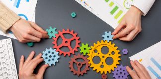 Soft skills: o que são e qual a sua importância?