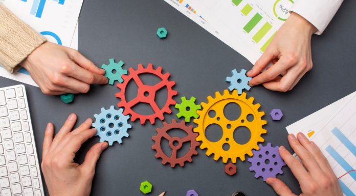 Soft skills: o que são e qual a sua importância?