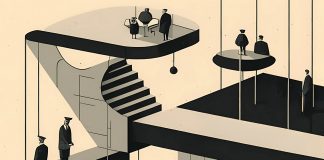 Seguradoras pagaram mais de R$ 219 bilhões em indenizações Seguradoras pagaram mais de R$ 219 bilhões em indenizações