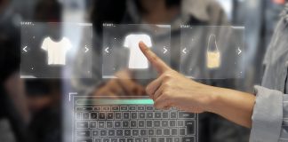 Mercado de nicho é alternativa para pequenos empreendedores Mercado de nicho é alternativa para pequenos empreendedores