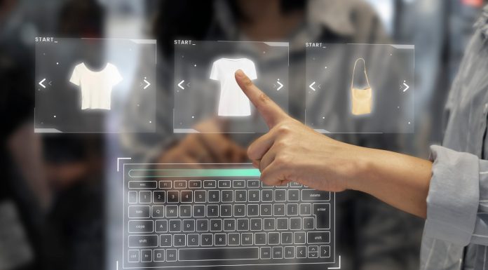 Mercado de nicho é alternativa para pequenos empreendedores Mercado de nicho é alternativa para pequenos empreendedores