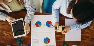 Cooperativismo ultrapassa 18 milhões de adeptos