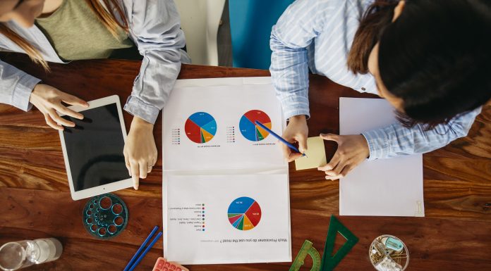 Cooperativismo ultrapassa 18 milhões de adeptos