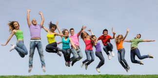 Dia mundial da saúde é celebrado em 7 de abril