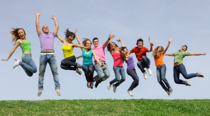 Dia mundial da saúde é celebrado em 7 de abril Dia mundial da saúde é celebrado em 7 de abril