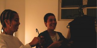 Coletivo A Arte Liberta convida Panapaná011 e empreendedores locais