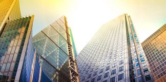 Reforma Tributária traz novos desafios a empresas Reforma Tributária traz novos desafios a empresas