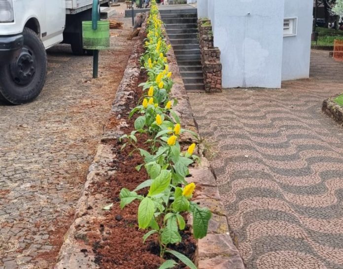 91d2adeb-7a3e-4b92-9180-d64af0f2ee94-e1682704024851-768x602-1