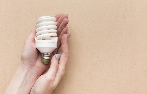 Racionamento de energia atinge diversos países e aponta importância de "plano B"