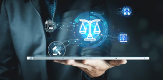 Plataforma digital oferece ferramentas para gestão jurídica Plataforma digital oferece ferramentas para gestão jurídica