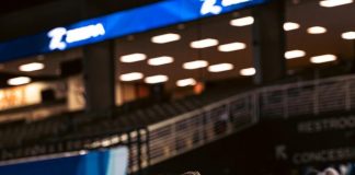 Califórnia propõe fundo de pensão para lutadores de MMA Califórnia propõe fundo de pensão para lutadores de MMA